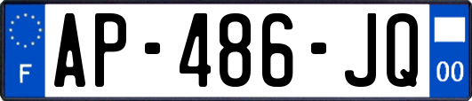 AP-486-JQ
