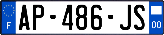 AP-486-JS