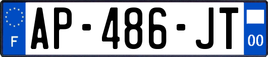 AP-486-JT