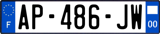 AP-486-JW