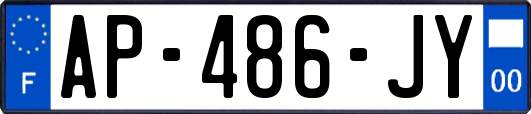 AP-486-JY