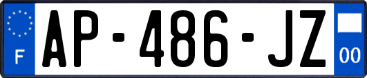 AP-486-JZ