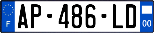 AP-486-LD