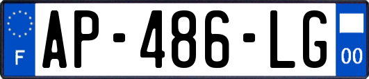 AP-486-LG