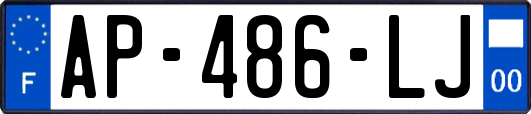 AP-486-LJ