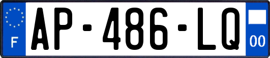 AP-486-LQ
