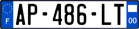 AP-486-LT