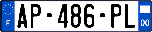 AP-486-PL