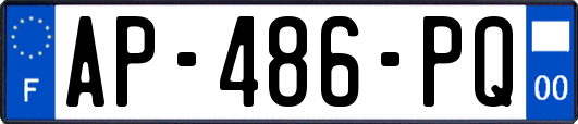 AP-486-PQ