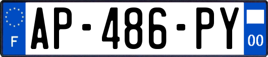 AP-486-PY