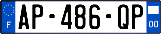 AP-486-QP