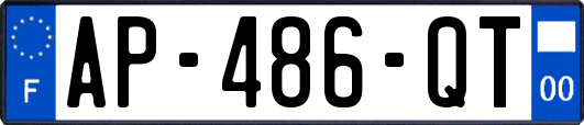 AP-486-QT