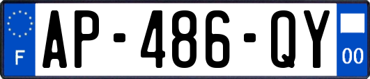 AP-486-QY