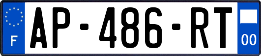 AP-486-RT