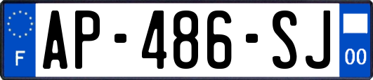 AP-486-SJ
