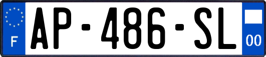AP-486-SL