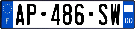 AP-486-SW