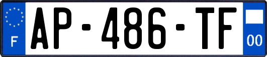 AP-486-TF