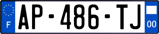 AP-486-TJ