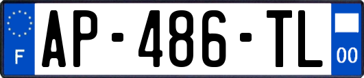 AP-486-TL