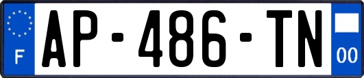 AP-486-TN
