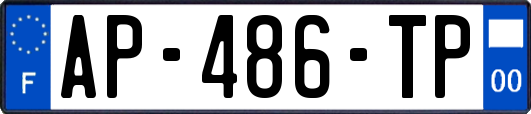 AP-486-TP