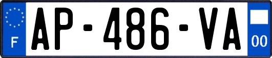 AP-486-VA