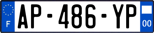 AP-486-YP