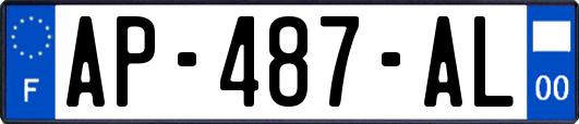 AP-487-AL