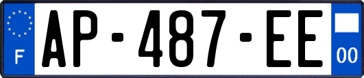 AP-487-EE