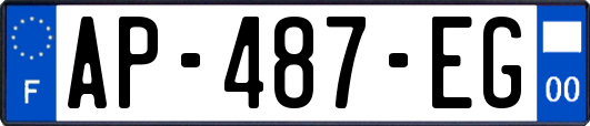 AP-487-EG