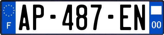 AP-487-EN