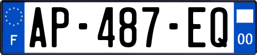 AP-487-EQ