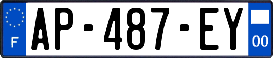 AP-487-EY