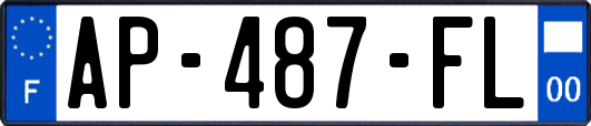 AP-487-FL