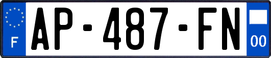 AP-487-FN