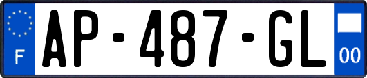 AP-487-GL