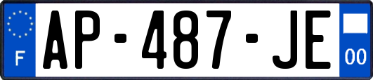 AP-487-JE