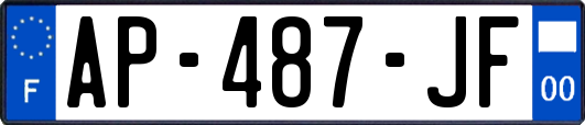 AP-487-JF