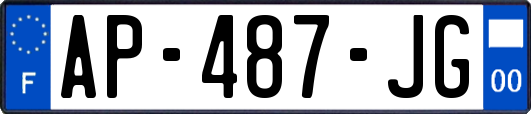 AP-487-JG