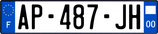 AP-487-JH