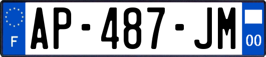 AP-487-JM