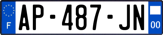 AP-487-JN