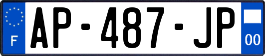 AP-487-JP