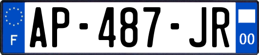 AP-487-JR