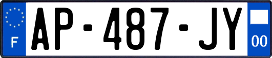 AP-487-JY