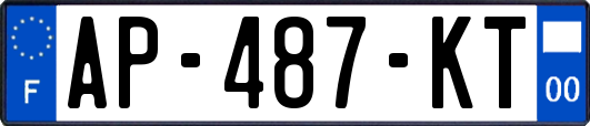 AP-487-KT