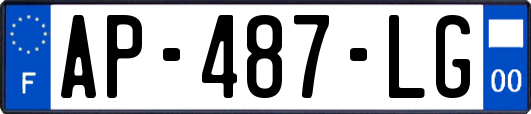 AP-487-LG