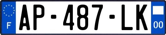 AP-487-LK