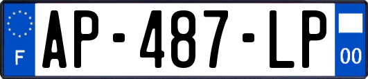 AP-487-LP